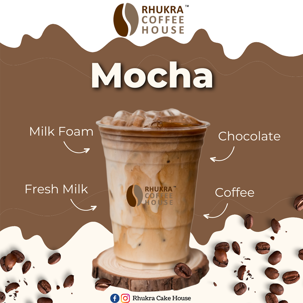 Mocha