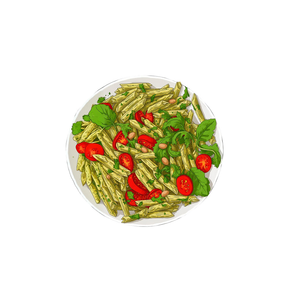Pesto