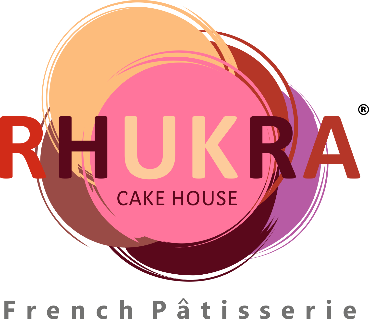 Rhukra Cake House
