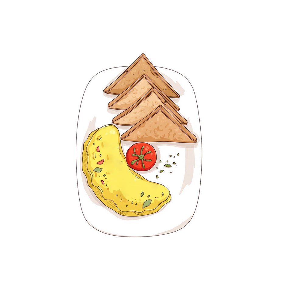Wakie Brekie