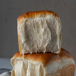 Brioche Bread
