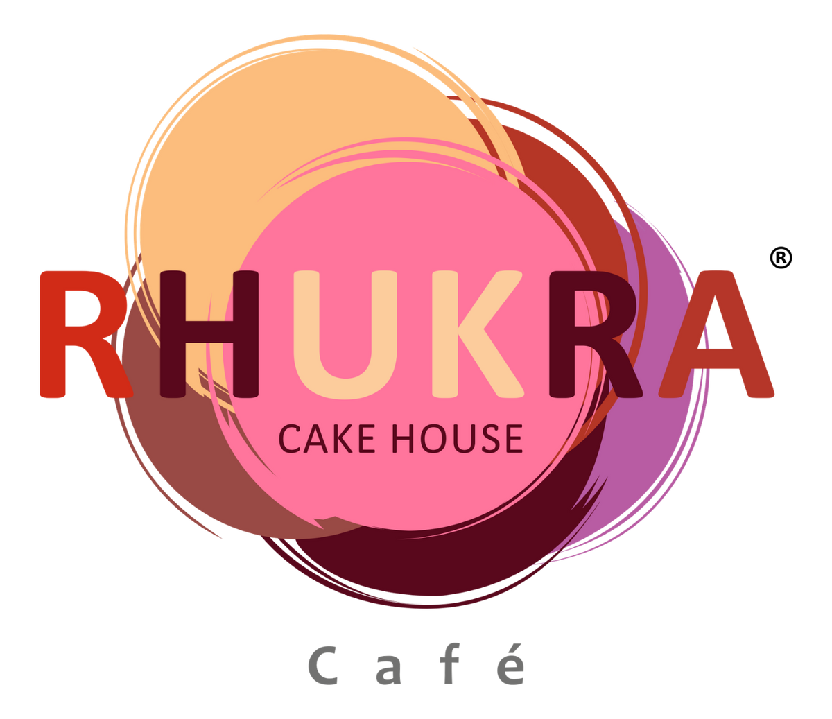 Rhukra Cake House