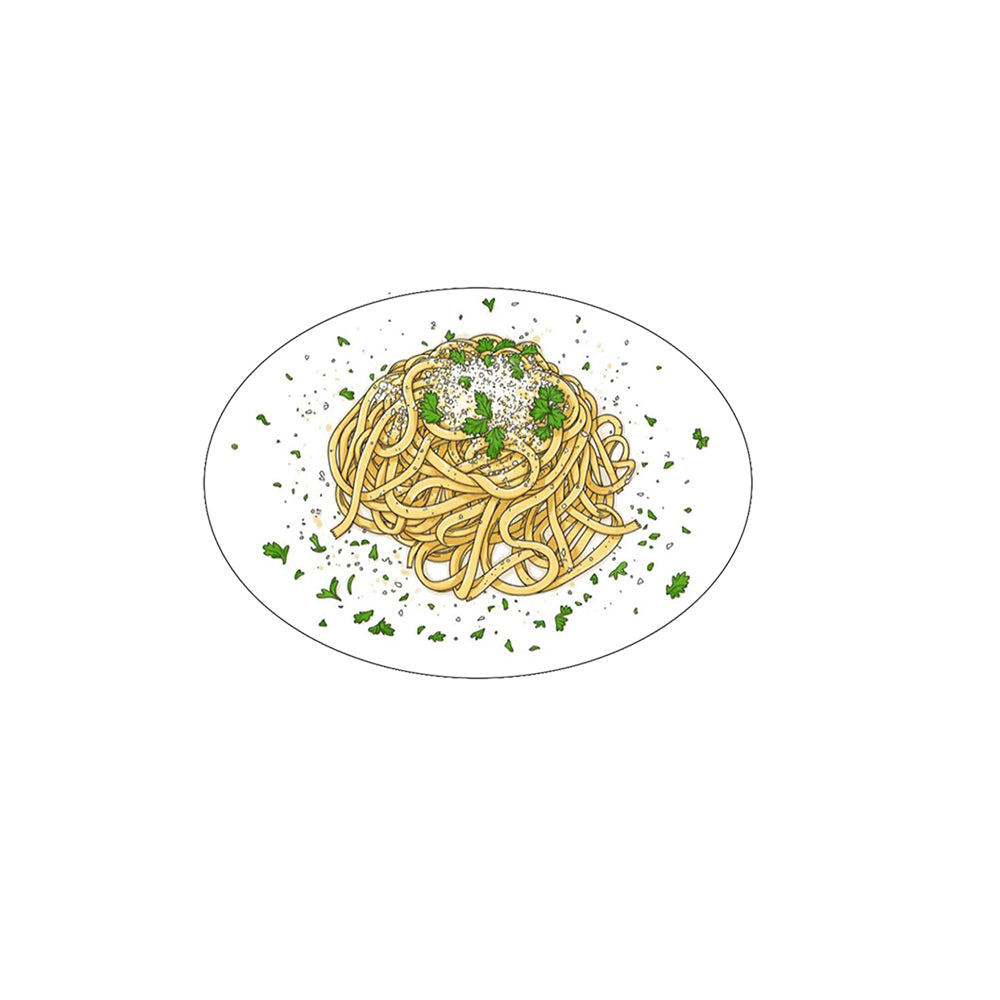 Aglio Oilo
