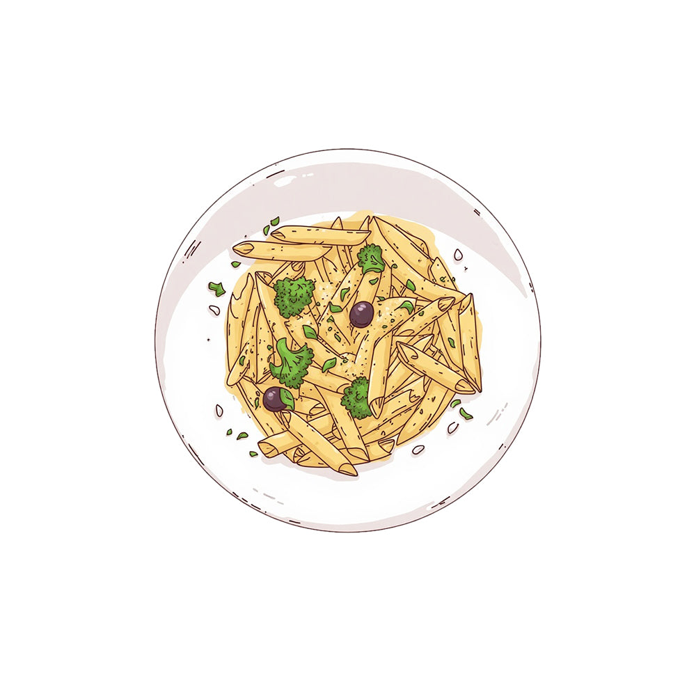 Alfredo
