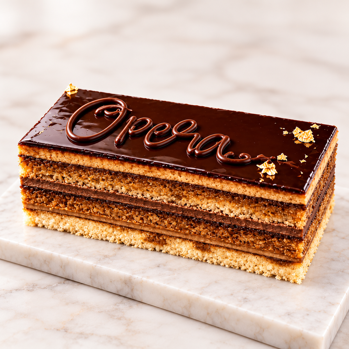 Opera (Must Try)