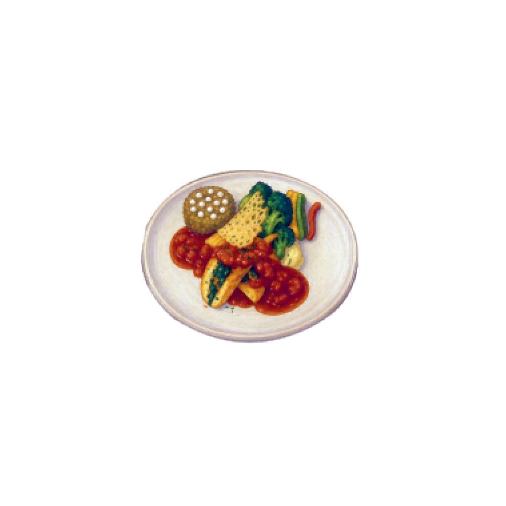 Peri Peri cottage cheese