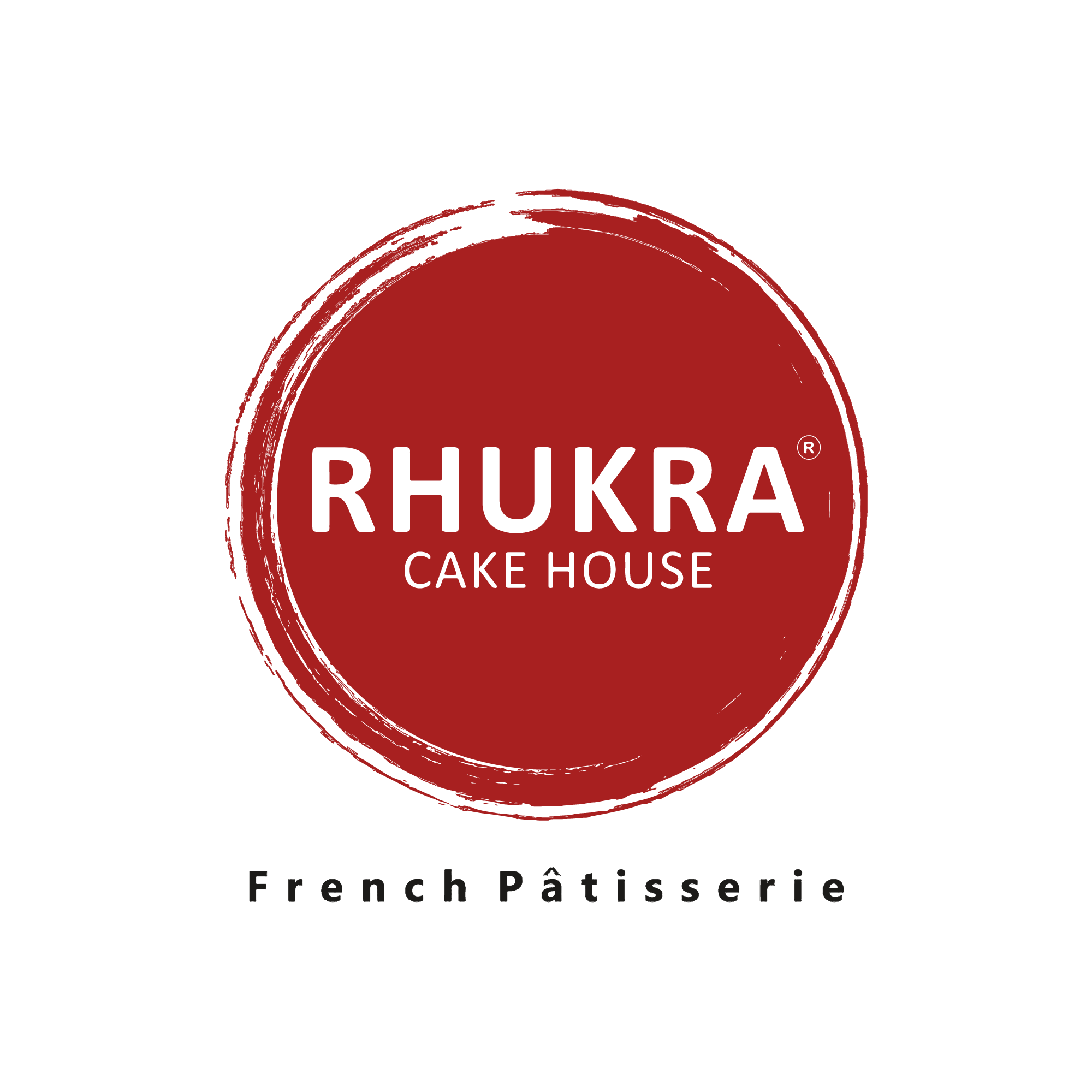 Rhukra Cake House 