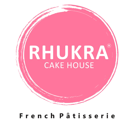 Rhukra Cake House 