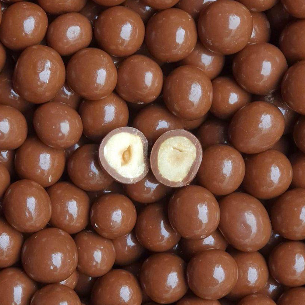 Almond Dragees (100 Grams)